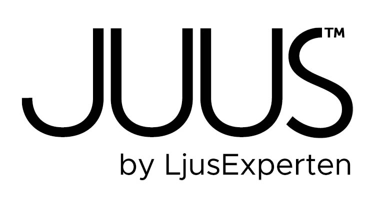JUUS by LjusExperten